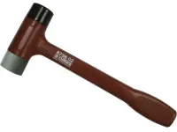 25187_NB8756-01, NB8756-02